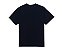 CAMISETA TROPICALIENTS CRYSTL AZUL MARINHO - Imagem 2