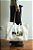 BOLSA BARRA CREW ATELIÊ GALVÊAS - Imagem 3