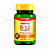 Vitamina B12 100% IDR 60 Cápsulas Maxinutri - Imagem 1