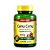 Camu Camu Suplemento Vitamina C 400Mg 60 Cápsulas Maxinutri - Imagem 1