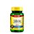 Silício + Vitamina A/C/D/E 100Mg 60 Cápsulas - Maxinutri - Imagem 1