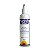 Oleo De Girassol Derme Spray 200 Ml Age Moph Francefarma - Imagem 1