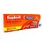 Suplevit C Prevent Efervescente Vitamina C 10 comprimidos EMS - Imagem 1