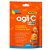 Agil C Kids 30 Mg 25 Past Goma Vitamina C Pharlab Sim - Imagem 1