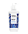 Creme De Massagem Pérolas + Nano Q10 350G- D'Agua Natural - Imagem 1