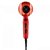 Secador Taiff Style Red 2000W 220V - Imagem 3