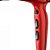 Secador Taiff Style Red 2000W 220V - Imagem 4