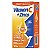 Vitaxon Vitamina C + Zinco 20Ml Gotas Airela - Imagem 1