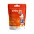 Vitacin Kids Vitamina C 25 Gomas 30 Mg Geolab - Imagem 3