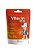 Vitacin Kids Vitamina C 25 Gomas 30 Mg Geolab - Imagem 2