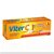 Viter C  Eferv Vitamina C Natulab - Imagem 1