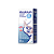 Abcalcium D3 + Cálcio + Vitamina B12 240ml Solução Oral - Airela - Imagem 1