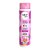 Shampoo SOS Kids 300Ml Salon Line - Imagem 1