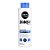 Shampoo SOS Bomba Origoinal 300Ml Salon Line - Imagem 1