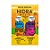 Kit Hidra Multy Kids Shampoo + Condicionador 300Ml Salon Line - Imagem 1