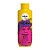 Kit Hidra Multy Kids Shampoo + Condicionador 300Ml Salon Line - Imagem 9