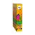 Kit Hidra Multy Kids Shampoo + Condicionador 300Ml Salon Line - Imagem 4