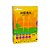 Kit Hidra Multy Kids Shampoo + Condicionador 300Ml Salon Line - Imagem 3