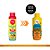 Kit Hidra Multy Kids Shampoo + Condicionador 300Ml Salon Line - Imagem 5
