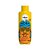 Kit Hidra Multy Kids Shampoo + Condicionador 300Ml Salon Line - Imagem 6