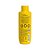 Kit Hidra Multy Kids Shampoo + Condicionador 300Ml Salon Line - Imagem 7