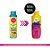 Kit Hidra Multy Kids Shampoo + Condicionador 300Ml Salon Line - Imagem 8
