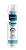 Desodorante Aerossol Cream Light 150ml - Above - Imagem 1