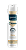 Desodorante Aerossol Cream Shine 150ml - Above - Imagem 1