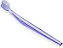 Escova de Dente Bitufo Class Soft Extramacia com 1 protetor de cerdas - Imagem 4