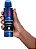 Desodorante Aerossol Antitranspirante Masculino Bozzano Power Protection 150ml - Imagem 2