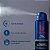 Desodorante Aerossol Antitranspirante Masculino Bozzano Power Protection 150ml - Imagem 3