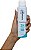 Desodorante Clinical Revigorante Aerossol Antitranspirante Monange Feminino 150ml - Imagem 2