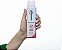 Desodorante Clinical Conforto Aerossol Antitranspirante Monange Feminino 150ml - Imagem 2