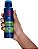 Desodorante Aerossol Antitranspirante Masculino Bozzano Fresh 150ml - Imagem 2