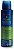 Desodorante Aerossol Antitranspirante Masculino Bozzano Fresh 150ml - Imagem 4