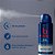 Desodorante Bozzano Aerossol Sensitive 150ml - Imagem 3