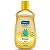 Shampoo Suave Baby 400ml Baruel - Imagem 1