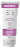 Sabonete Íntimo Bloqueador de Odor OAZ - 300 ml - Imagem 1