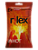 Preservativos Hot Sachê 3 Unidades - Rilex - Imagem 1