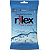 Preservativos Lubrificado Sachê 3 Unidades - Rilex - Imagem 1