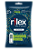 Preservativos Texturizado Sachê 3 Unidades - Rilex - Imagem 1