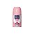 Desodorante Antitraspirante Rollon Candy Wowan 50ml - Above - Imagem 1