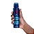 Desodorante Aerossol Antitranspirante Masculino Bozzano Dry- 150ML - Imagem 4