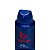 Desodorante Aerossol Antitranspirante Masculino Bozzano Dry- 150ML - Imagem 3