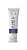 OAZ Creme De Ureia 10% 150ML- Eurofarma - Imagem 1