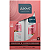 Kit Shampoo 325ml + Condicionador 200ml Nutrição- Above - Imagem 1