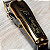 Maquina de Cortar o Cabelo Magic Clip Cordless Gold- Wahl - Imagem 4