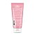 Sabonete Esfoliante Facial Antioleosidade Negra Rosa 150g- Farmax - Imagem 2