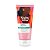 Sabonete Esfoliante Facial Antioleosidade Negra Rosa 150g- Farmax - Imagem 1