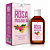 Óleo De Rosa Mosqueta Com Vitamina E 100ML- Avvio - Imagem 1